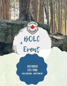 Conference Background