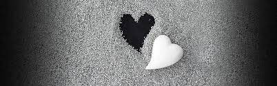Grief