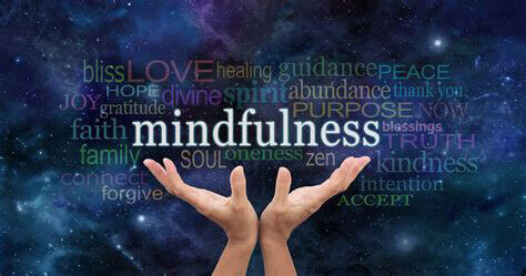 Mindfulness