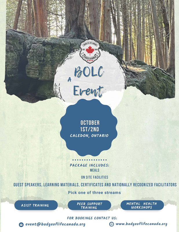 Fall Conference Page 1