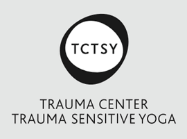 TCTSY