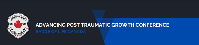 Top of Registration Form