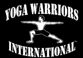 Yoga-warriors-international
