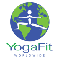 Yoga Fit Worldwide